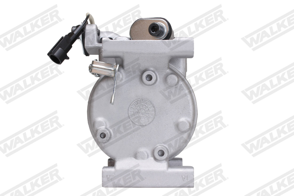 Walker Compressor, airconditioning WCP00212