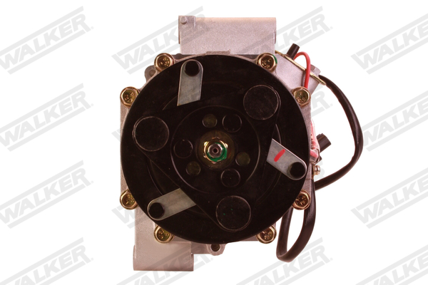 Walker Compressor, airconditioning WCP00213
