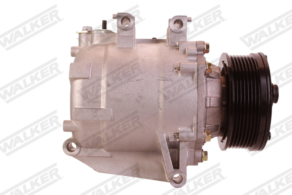 Walker Compressor, airconditioning WCP00213