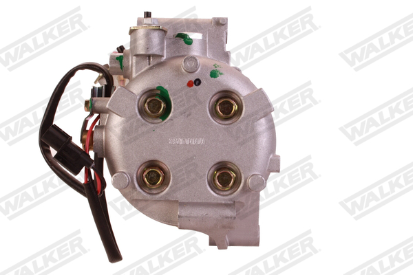 Walker Compressor, airconditioning WCP00213