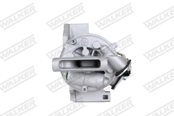 Walker Compressor, airconditioning WCP00214