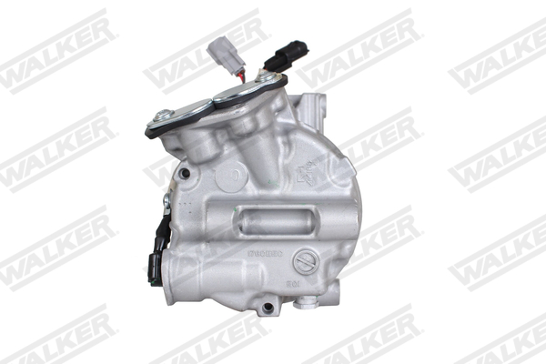 Walker Compressor, airconditioning WCP00215