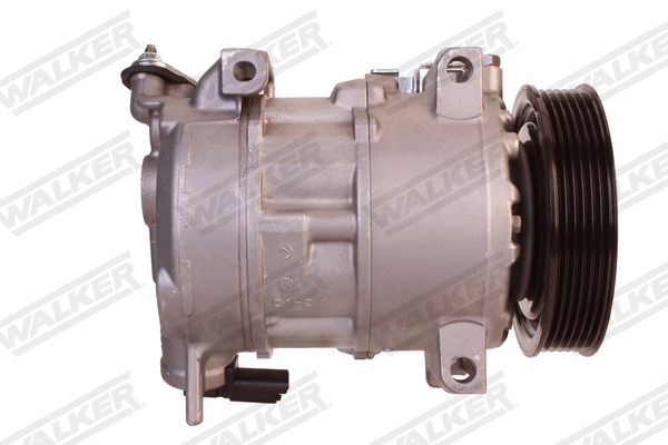 Walker Compressor, airconditioning WCP00216