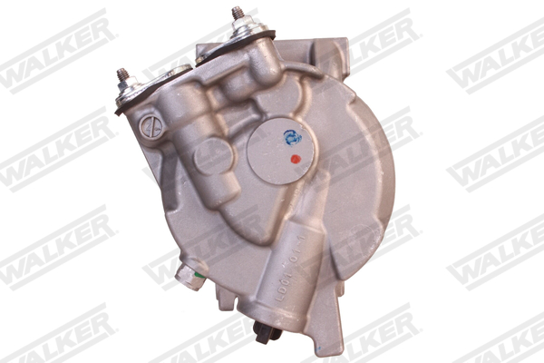 Walker Compressor, airconditioning WCP00216
