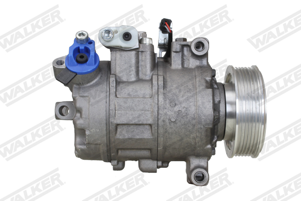 Walker Compressor, airconditioning WCP00217