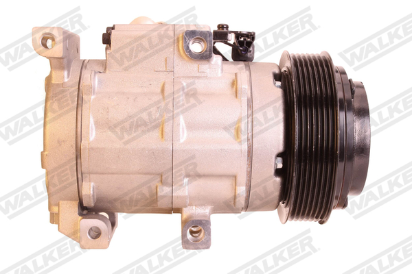 Walker Compressor, airconditioning WCP00218