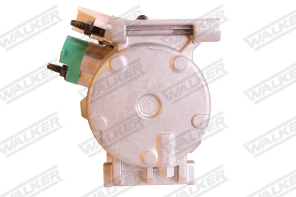 Walker Compressor, airconditioning WCP00218