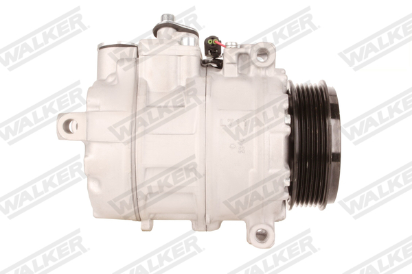 Walker Compressor, airconditioning WCP00219