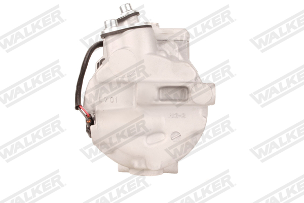 Walker Compressor, airconditioning WCP00219