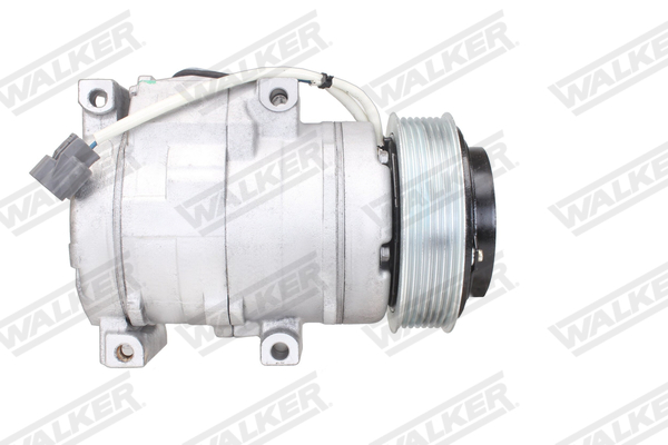 Walker Compressor, airconditioning WCP00220