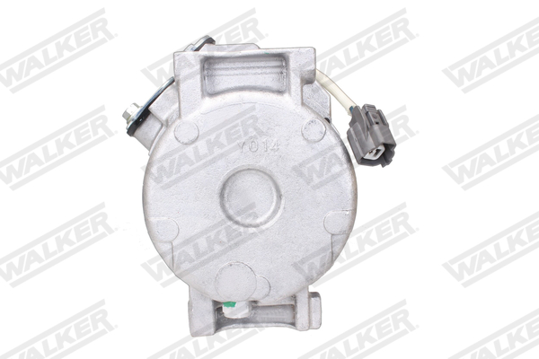 Walker Compressor, airconditioning WCP00220