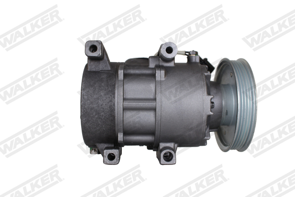 Walker Compressor, airconditioning WCP00222