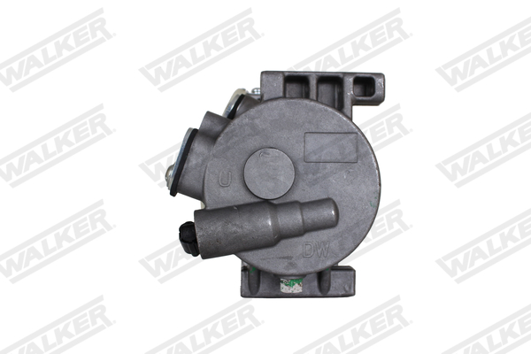 Walker Compressor, airconditioning WCP00222