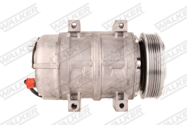 Walker Compressor, airconditioning WCP00223