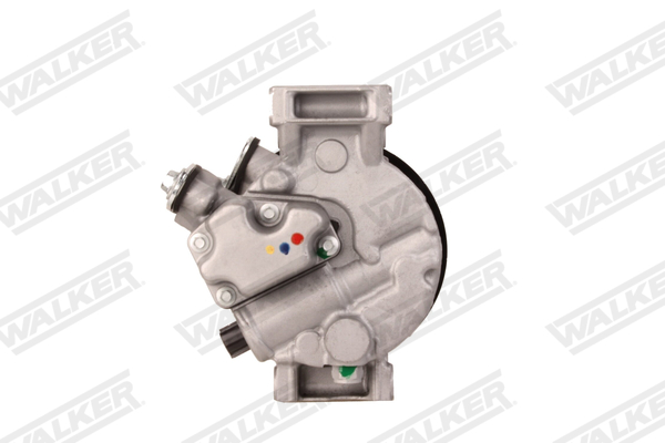 Walker Compressor, airconditioning WCP00224