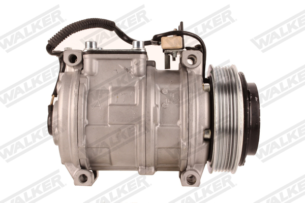 Walker Compressor, airconditioning WCP00225