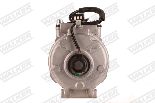 Walker Compressor, airconditioning WCP00225