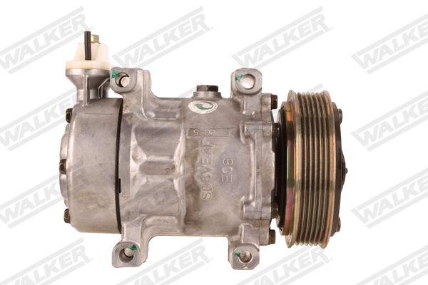 Walker Compressor, airconditioning WCP00226