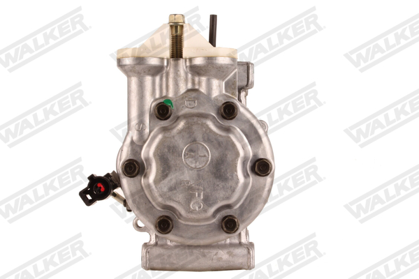 Walker Compressor, airconditioning WCP00226