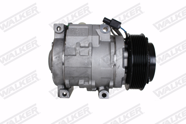 Walker Compressor, airconditioning WCP00227