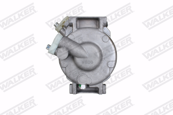 Walker Compressor, airconditioning WCP00227