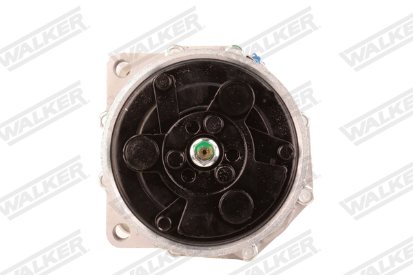 Walker Compressor, airconditioning WCP00228