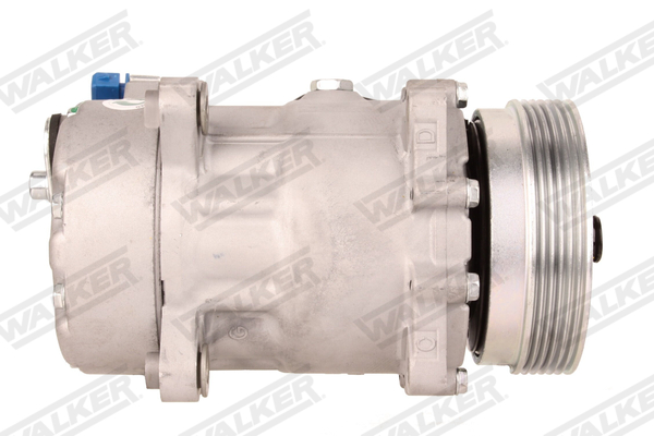 Walker Compressor, airconditioning WCP00228