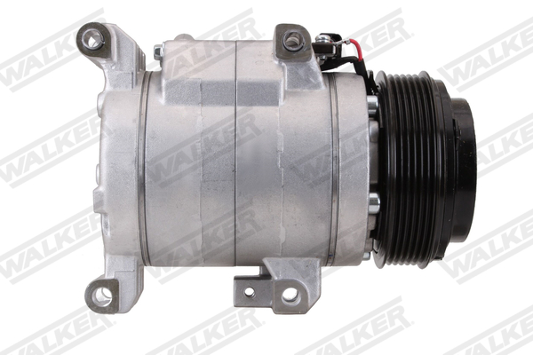 Walker Compressor, airconditioning WCP00229