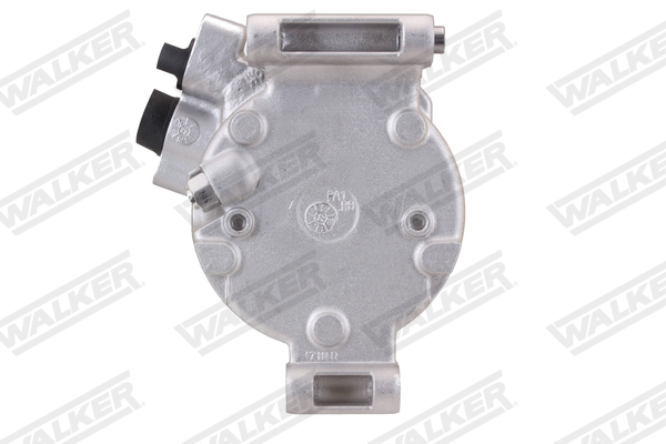 Walker Compressor, airconditioning WCP00229