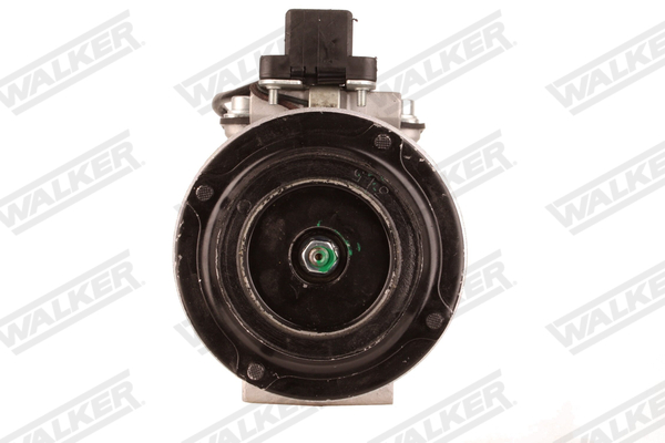 Walker Compressor, airconditioning WCP00230