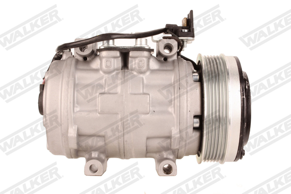 Walker Compressor, airconditioning WCP00230