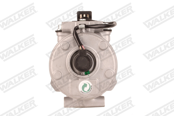Walker Compressor, airconditioning WCP00230