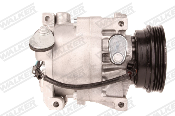 Walker Compressor, airconditioning WCP00231