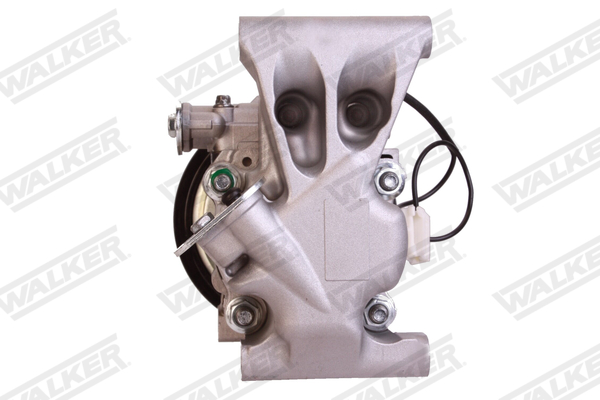 Walker Compressor, airconditioning WCP00232