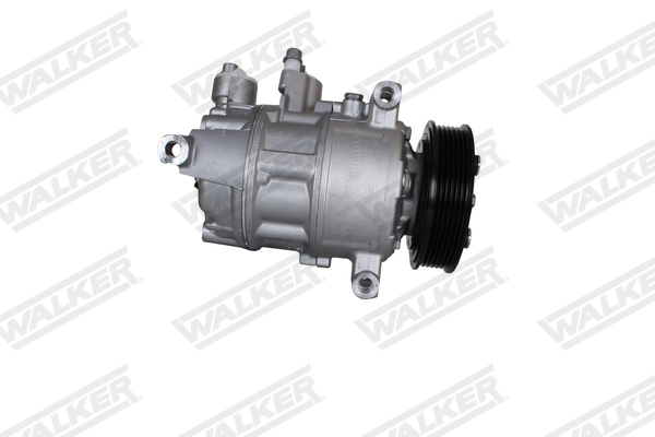 Walker Compressor, airconditioning WCP00233