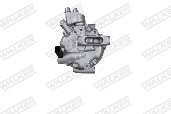 Walker Compressor, airconditioning WCP00233