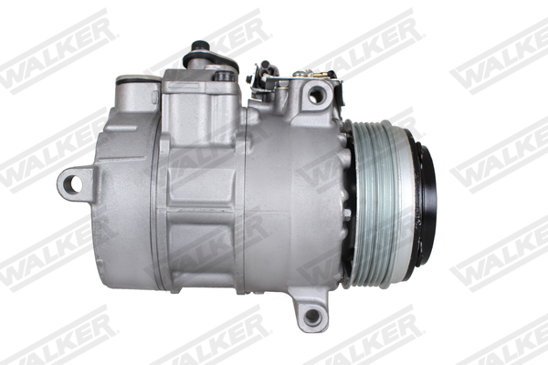 Walker Compressor, airconditioning WCP00234