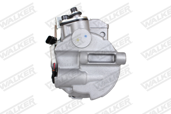 Walker Compressor, airconditioning WCP00234