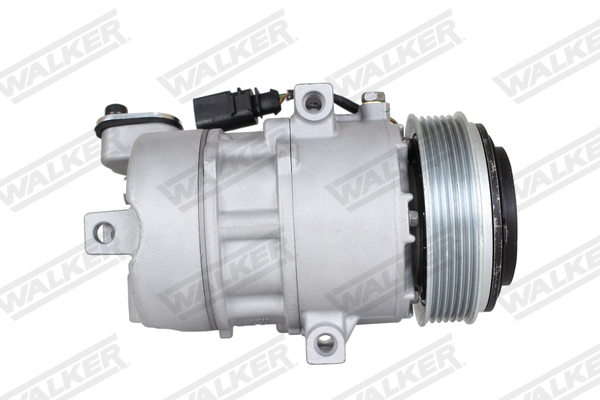 Walker Compressor, airconditioning WCP00235