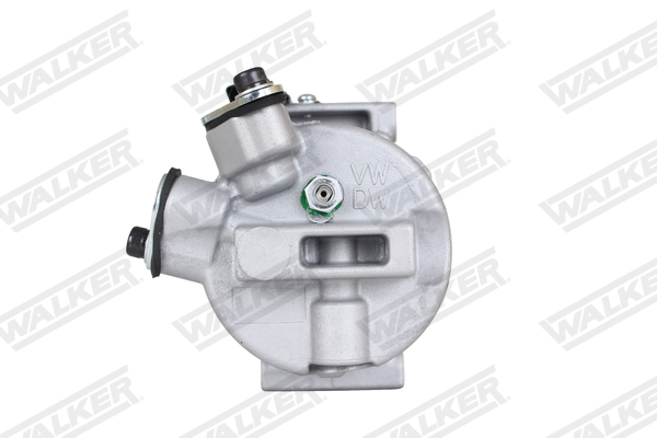 Walker Compressor, airconditioning WCP00235