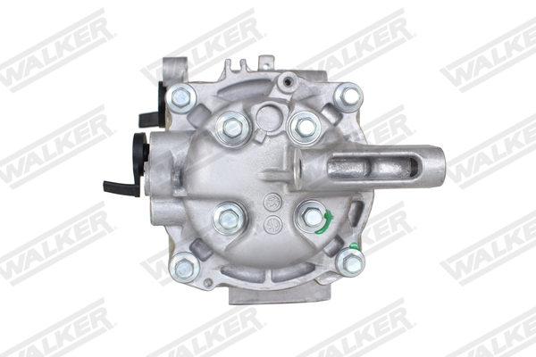 Walker Compressor, airconditioning WCP00237