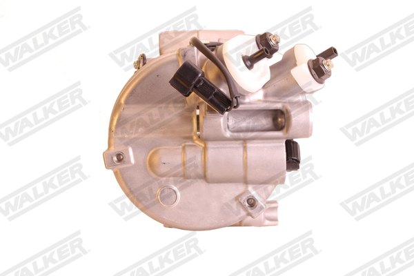 Walker Compressor, airconditioning WCP00238