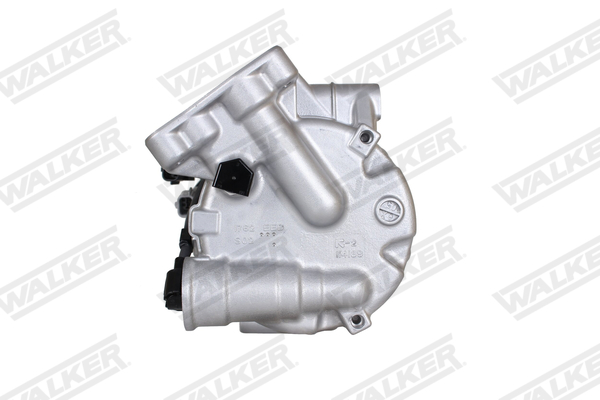 Walker Compressor, airconditioning WCP00239