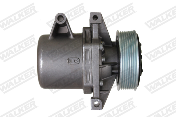 Walker Compressor, airconditioning WCP00240