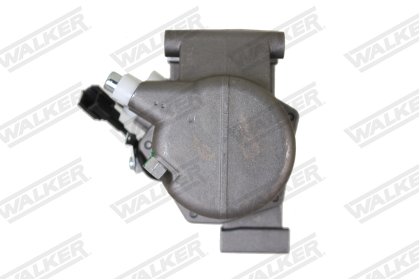 Walker Compressor, airconditioning WCP00240
