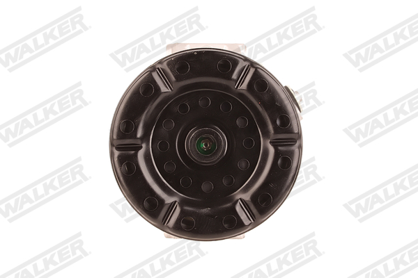 Walker Compressor, airconditioning WCP00241