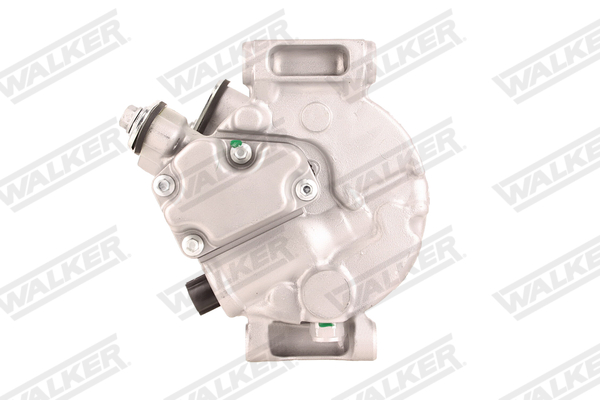 Walker Compressor, airconditioning WCP00241