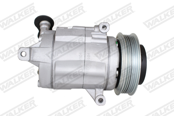 Walker Compressor, airconditioning WCP00243
