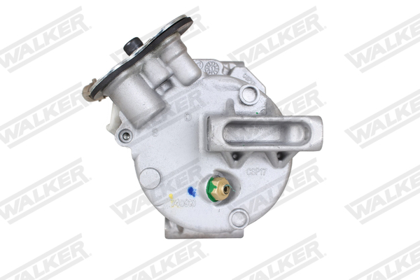 Walker Compressor, airconditioning WCP00243