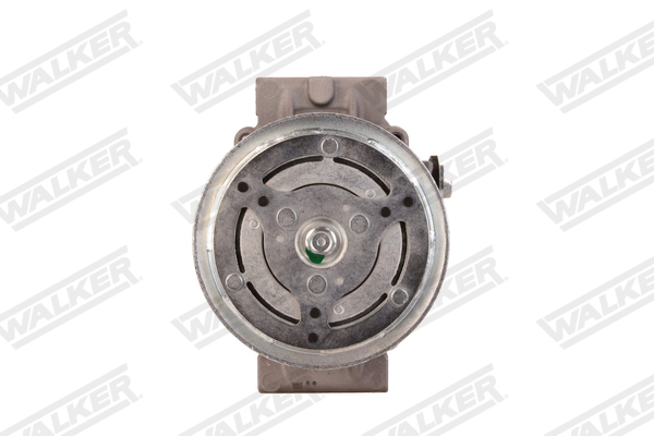 Walker Compressor, airconditioning WCP00244